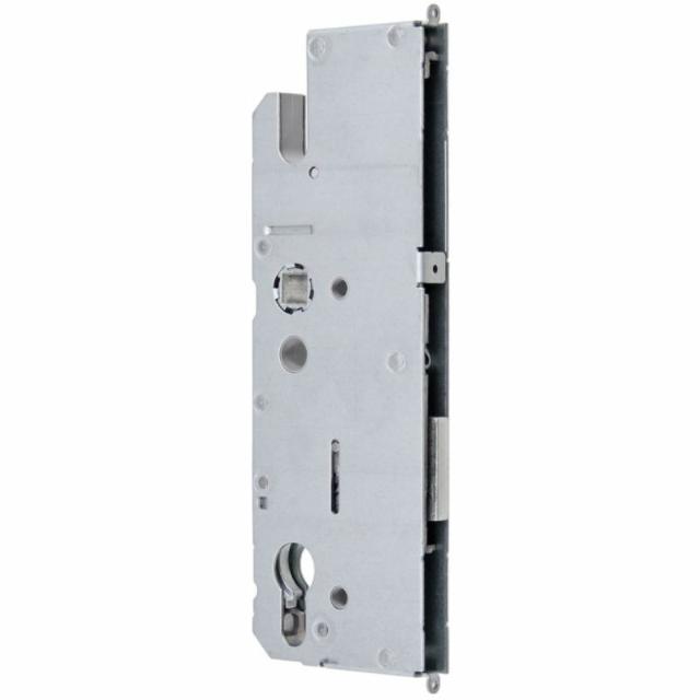 Serie 005 | Hoofdslotkast | PC92 | DM55