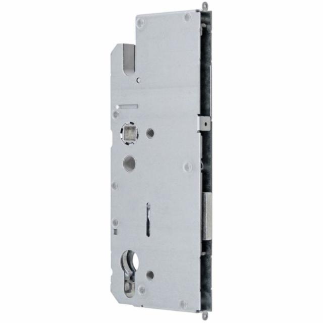 Serie 005 | Hoofdslotkast | PC92 | DM65