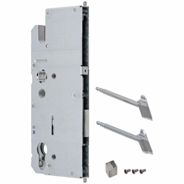 Serie 005 | Hoofdslotkast | PC92 | DM65