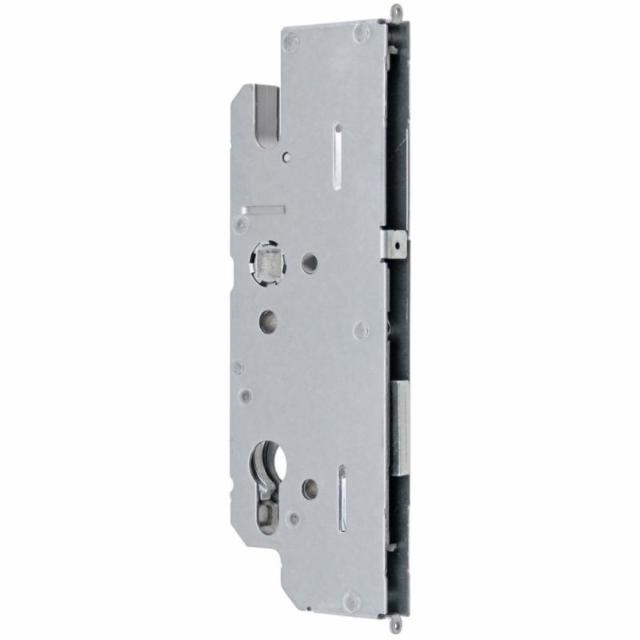 Serie 005 | Hoofdslotkast | PC72 | DM55
