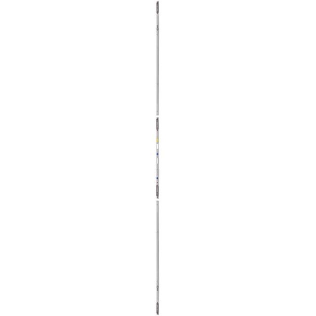 Serie 005 | Voorplaatset Rolnok | U24-6mm | PC92