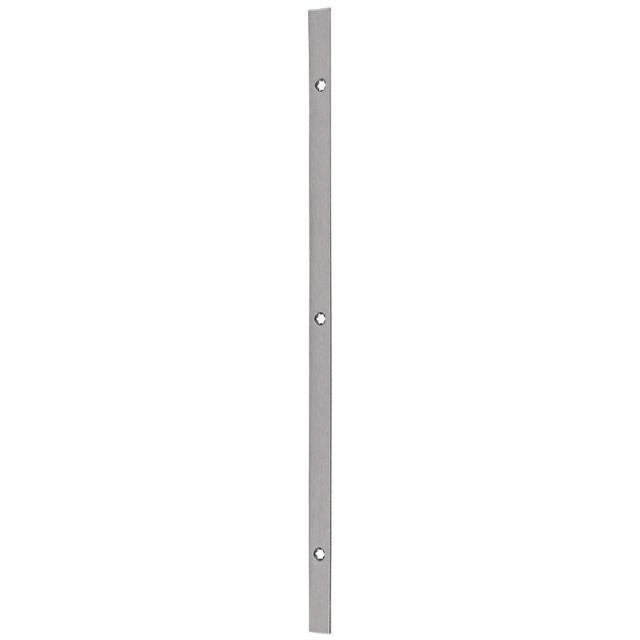 Serie 005 | Voorplaatset Rolnok | U24-6mm | PC92