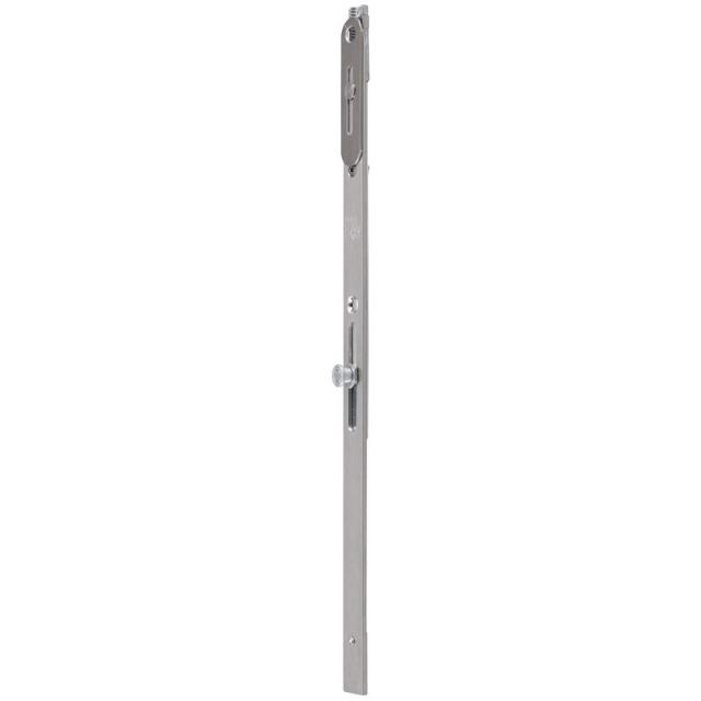 Serie 005 | Voorplaatset Rolnok | U24-6mm | PC92