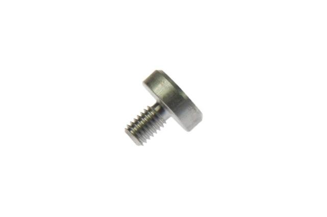 Kaliber | 3mm | Doornmaat & Achterhout