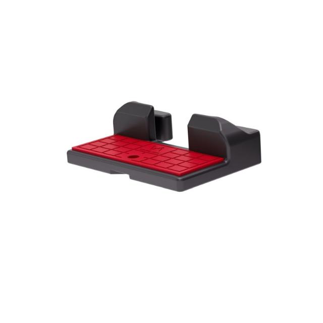Lifting Pad | Hefkussen | Viking Arm Accessoire