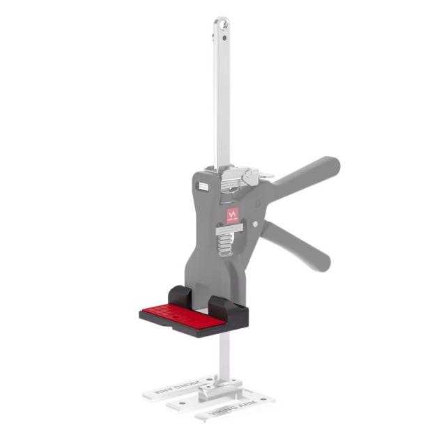 Lifting Pad | Hefkussen | Viking Arm Accessoire
