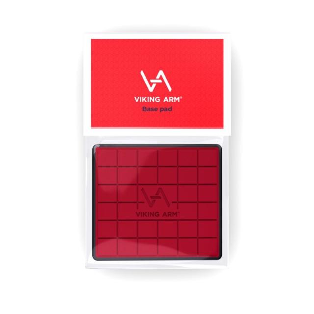 Base Pad | Basis Kussen | Viking Arm Accessoire