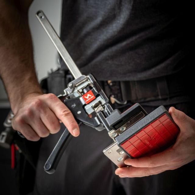 Base Pad | Basis Kussen | Viking Arm Accessoire