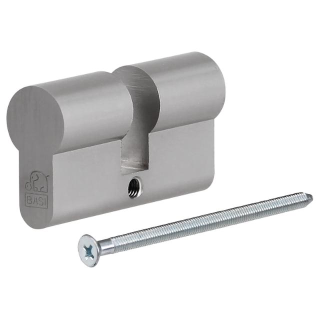 Dummy Cilinder | 30/30 | Aluminium