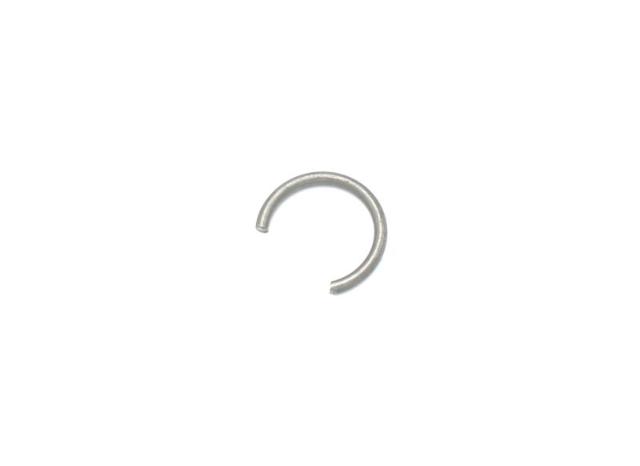 Snapring | Diameter 19,5mm