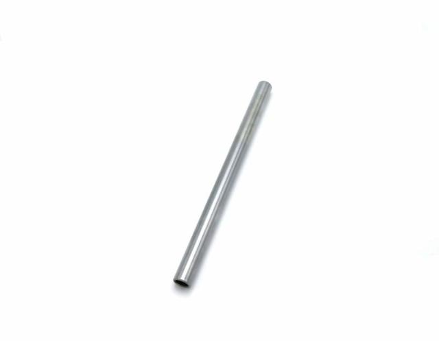 Verlengstuk (Kopieerstang 101600) | 150mm