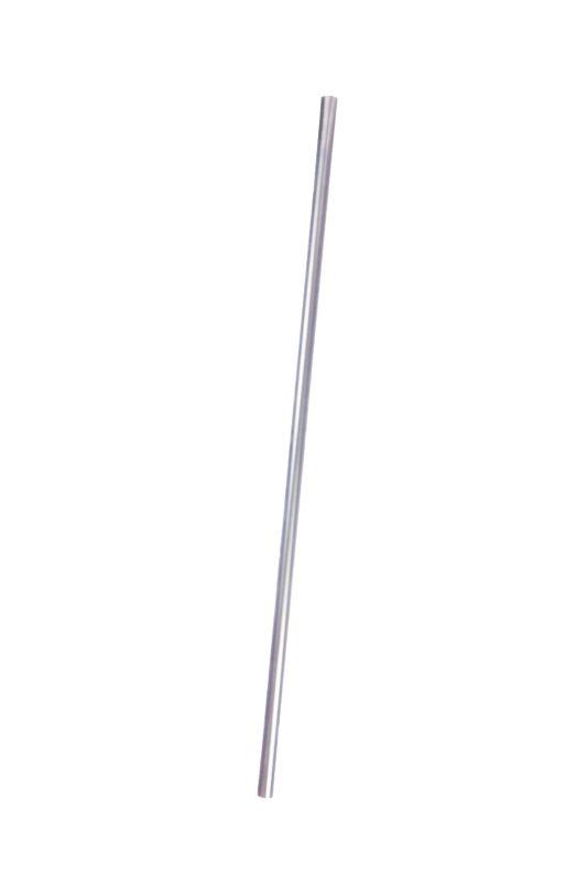 Verlengstuk (Kopieerstang 101600) | 600mm