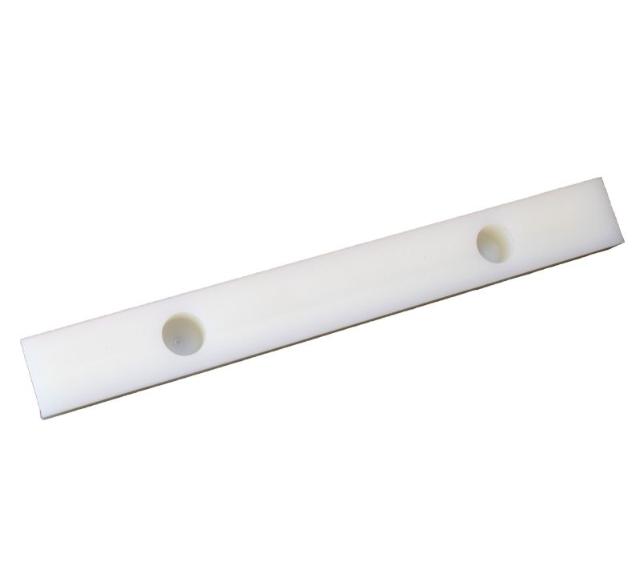 Geleidestrip (Slotkastfreesmachine 105000)