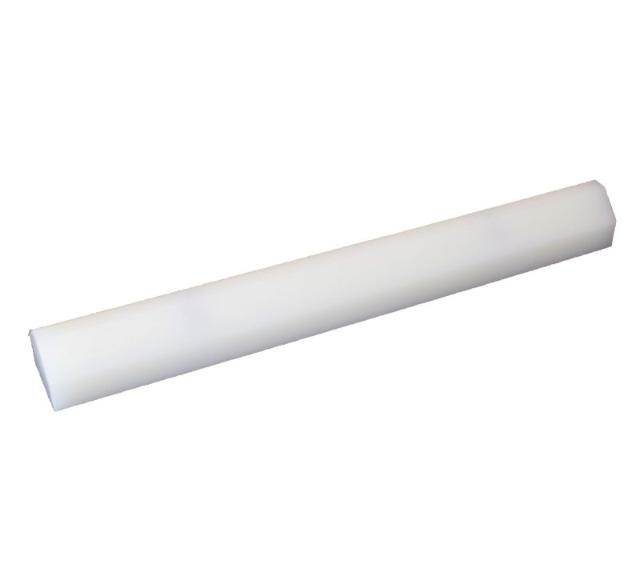 Geleidestrip (Slotkastfreesmachine 105000)