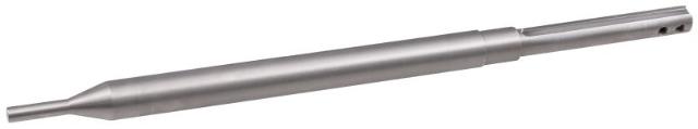 Verlengstuk Frees (Slotkastfreesmachine 105000S)