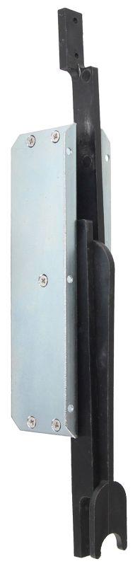 Multipoint Bedieningskast (Deluxe Opbouw | Oud Model)