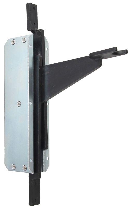 Multipoint Bedieningskast (Deluxe Opbouw | Oud Model)