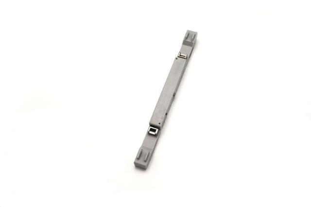 Multipoint Bedieningsmechanisme Slag (Light+Deluxe | Opbouw+Inbouw | Model t/m 2022)