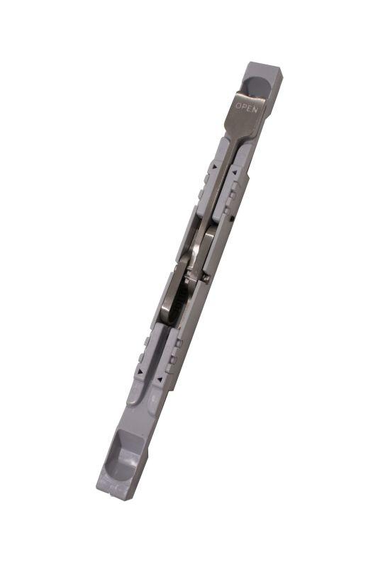 Multipoint Bedieningsmechanisme Slag (Light+Deluxe | Opbouw+Inbouw | Model t/m 2022)