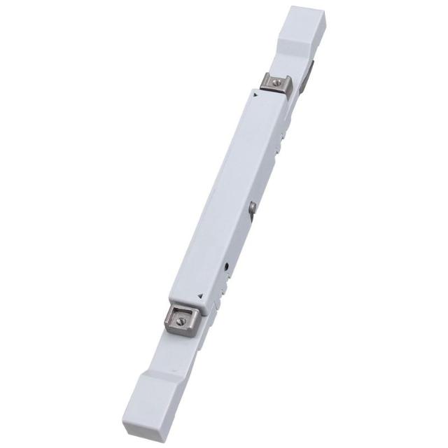 Multipoint Bedieningsmechanisme Geschroefd (Deluxe+Light | Inbouw+Opbouw | Model v.a. 2023)