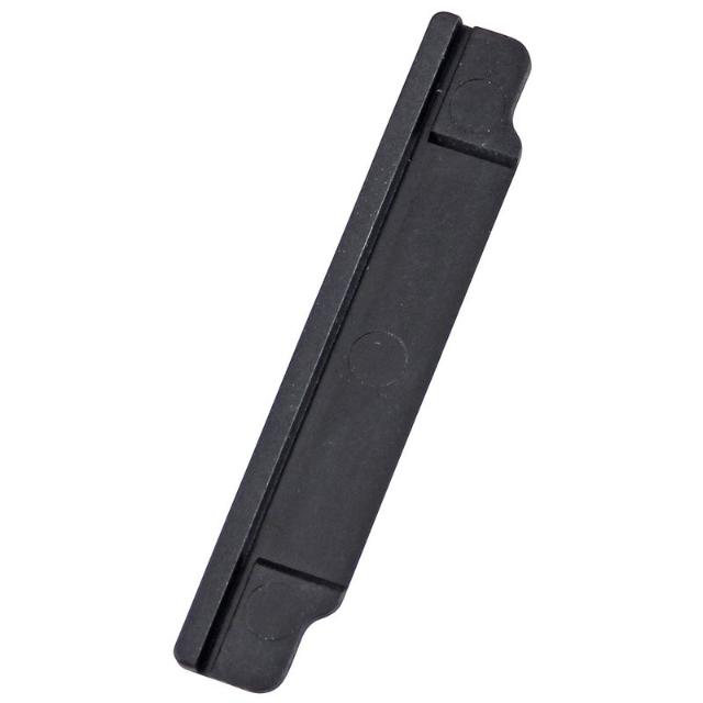 Softclose t.b.v.  Dagschoot Multipoint