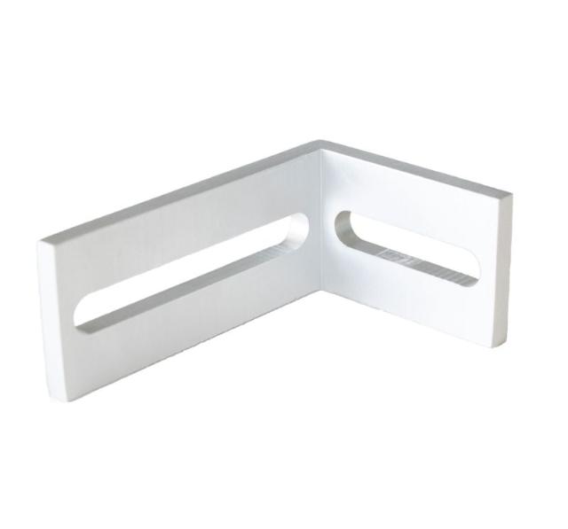 Hoeksteun (Festo Zaaggeleider)