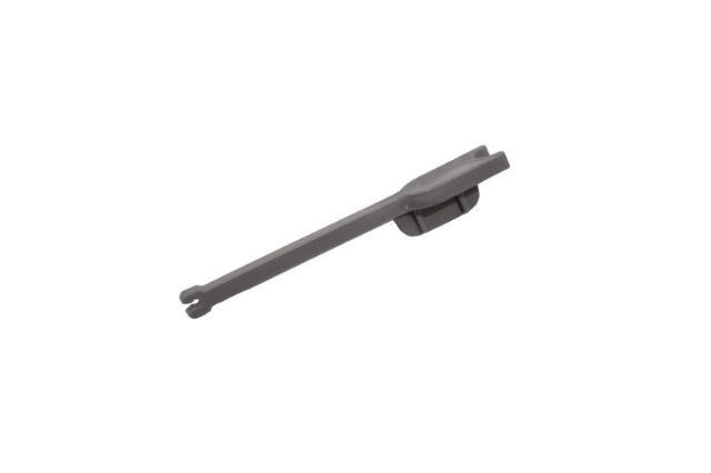 Multipoint Hendel (Inbouw Deluxe Oud Model + Opbouw Rapido)