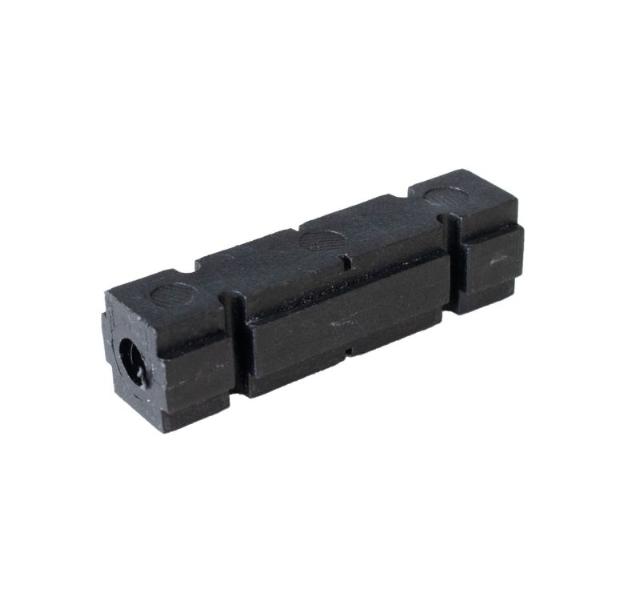 Eindgeleider Multipoint Balkespagnolet