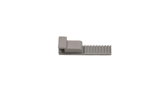 Multipoint Tandheugel (Hendel 101400)