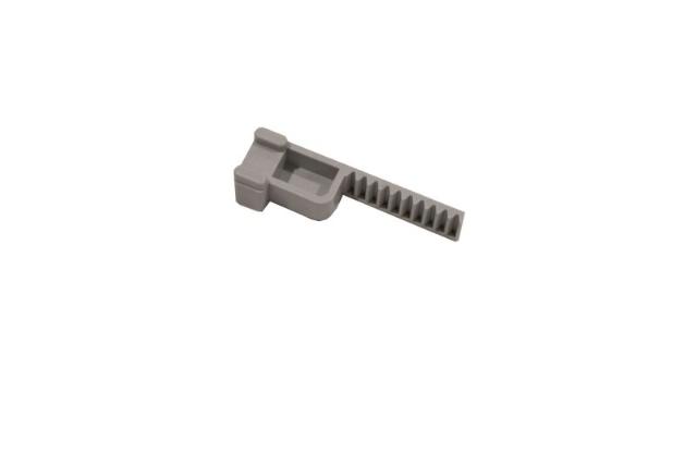 Multipoint Tandheugel (Hendel 101400)