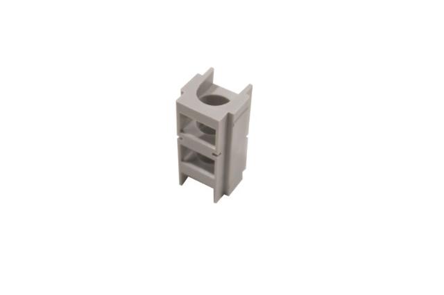 Eindgeleider Multipoint Inbouw