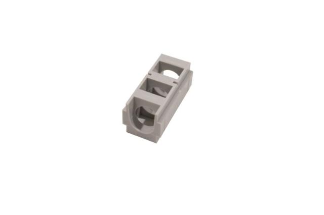 Eindgeleider Multipoint Inbouw