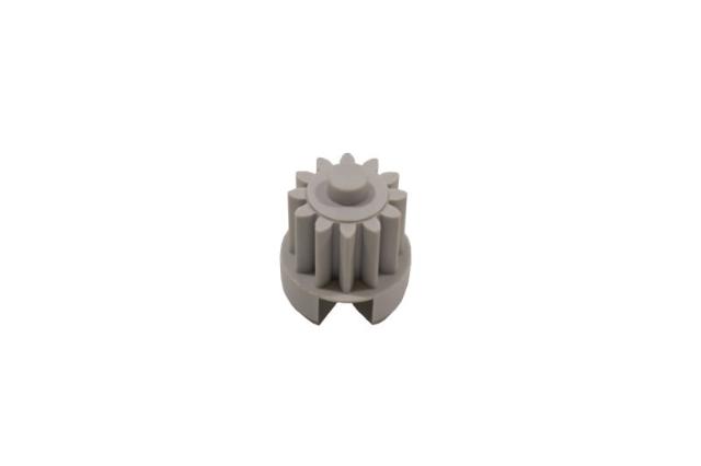 Multipoint Tandwiel (Hendel 101400)
