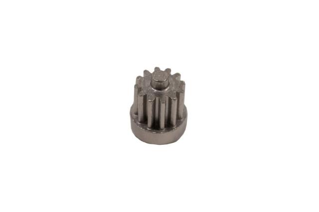 Tandwiel Multipoint Balkespagnolet | RVS