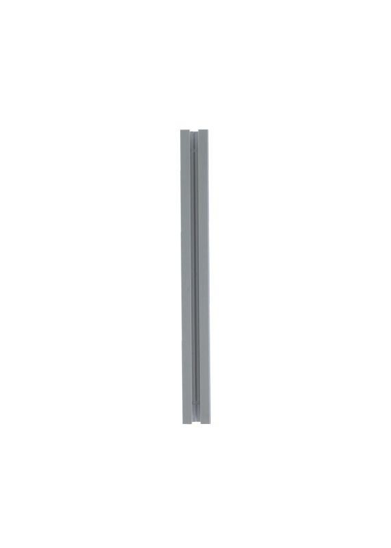 Verlengstuk (Universele Scharniermal 102280)  | 300mm