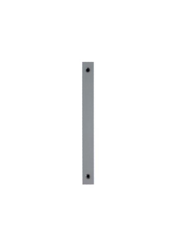 Verlengstuk (Universele Scharniermal 102280)  | 300mm