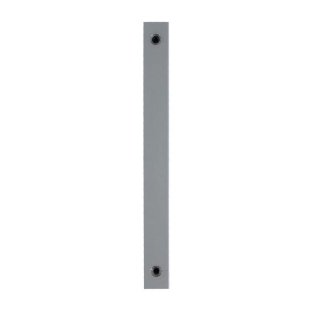 Verlengstuk (Universele Scharniermal 102280) | 1000mm