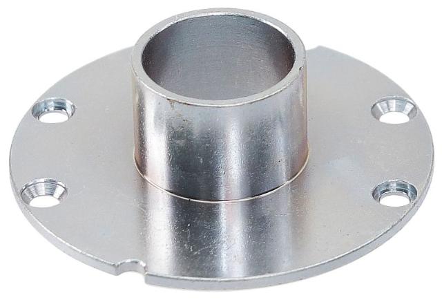Kopieerring | 30mm | Verlengde Ringhuls | Geschikt voor o.a. Festool OF1010, DeWalt 620/621 en Makita RP910