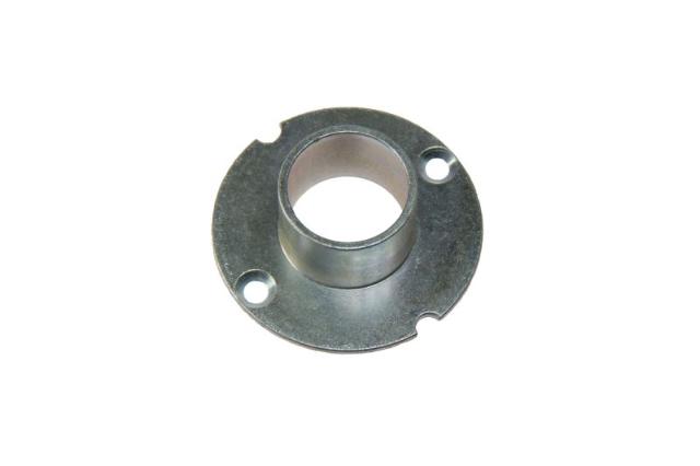 Kopieerring | 30mm | Verlengde Ringhuls | Geschikt voor o.a. DeWalt 614/615/26203 of 26204