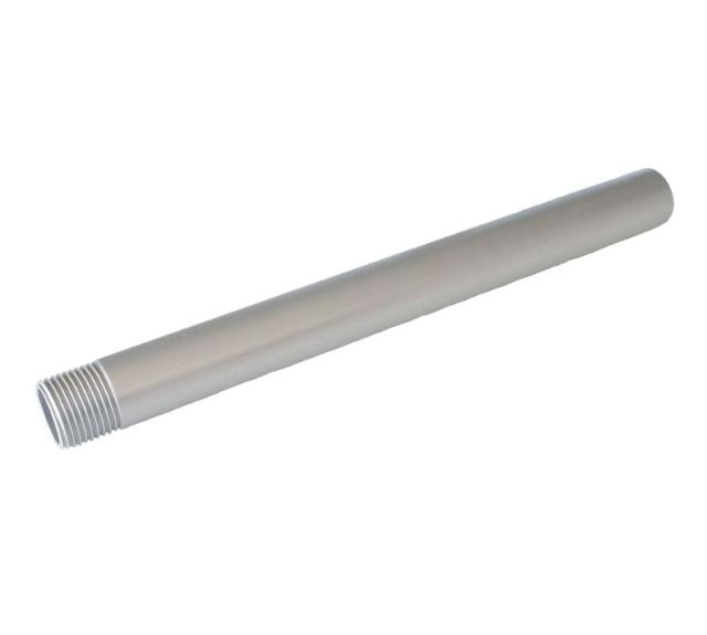 Telescoopbuis (Inmeetmal) | Kort | 190 mm