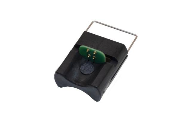 Low Power Adapter voor E-cilinder