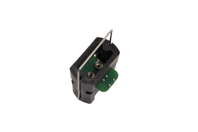 Low Power Adapter voor E-cilinder