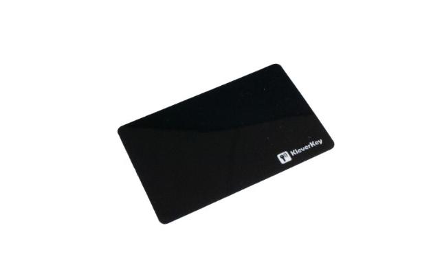 KleverKey 2.0 Smartcards