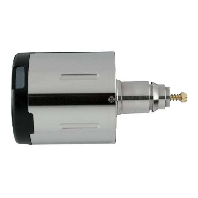 E-cilinder Classic | BLE/MIFARE DESFire | IP65