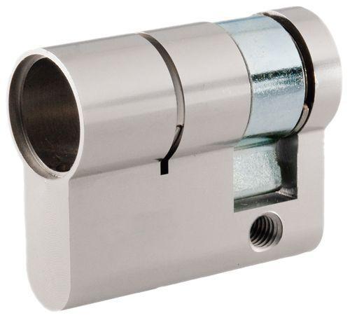 E-cilinder Cilinderbehuizing | 45/10mm