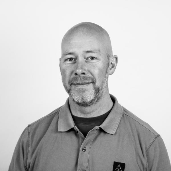 Edwin Wessels