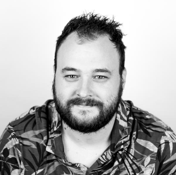 Guillaume Kemp