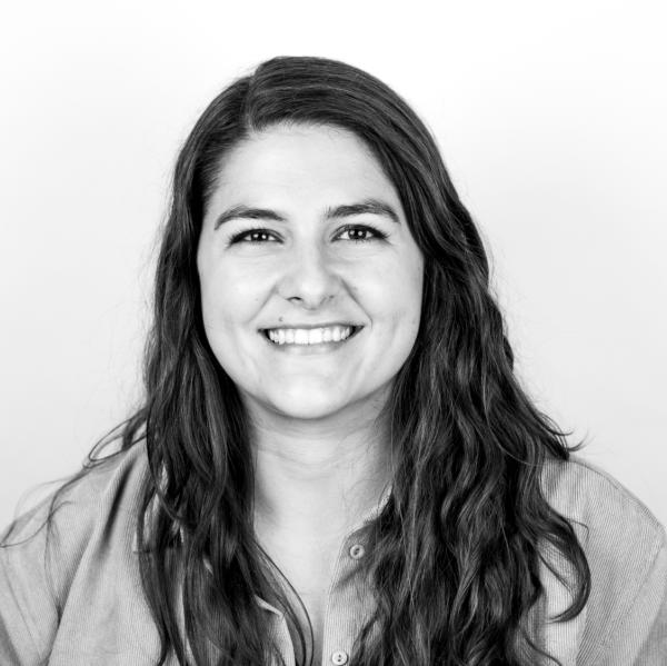 Kelly van den Heuvel