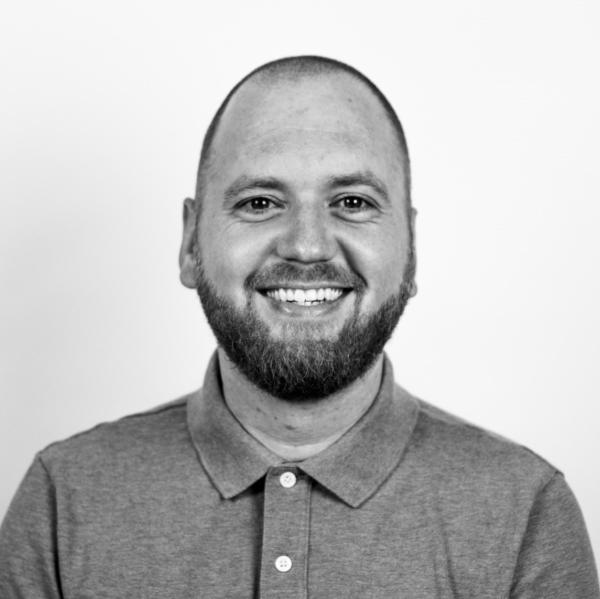Stefan Klijn