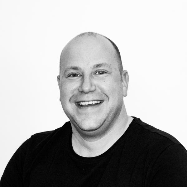 Wesley van Eijndthoven